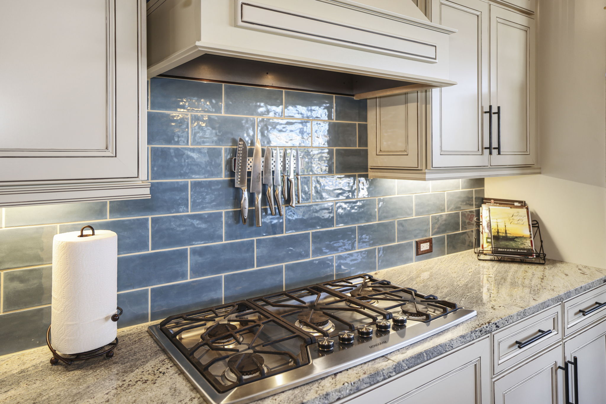 Kitchen - 495A1297 (1)