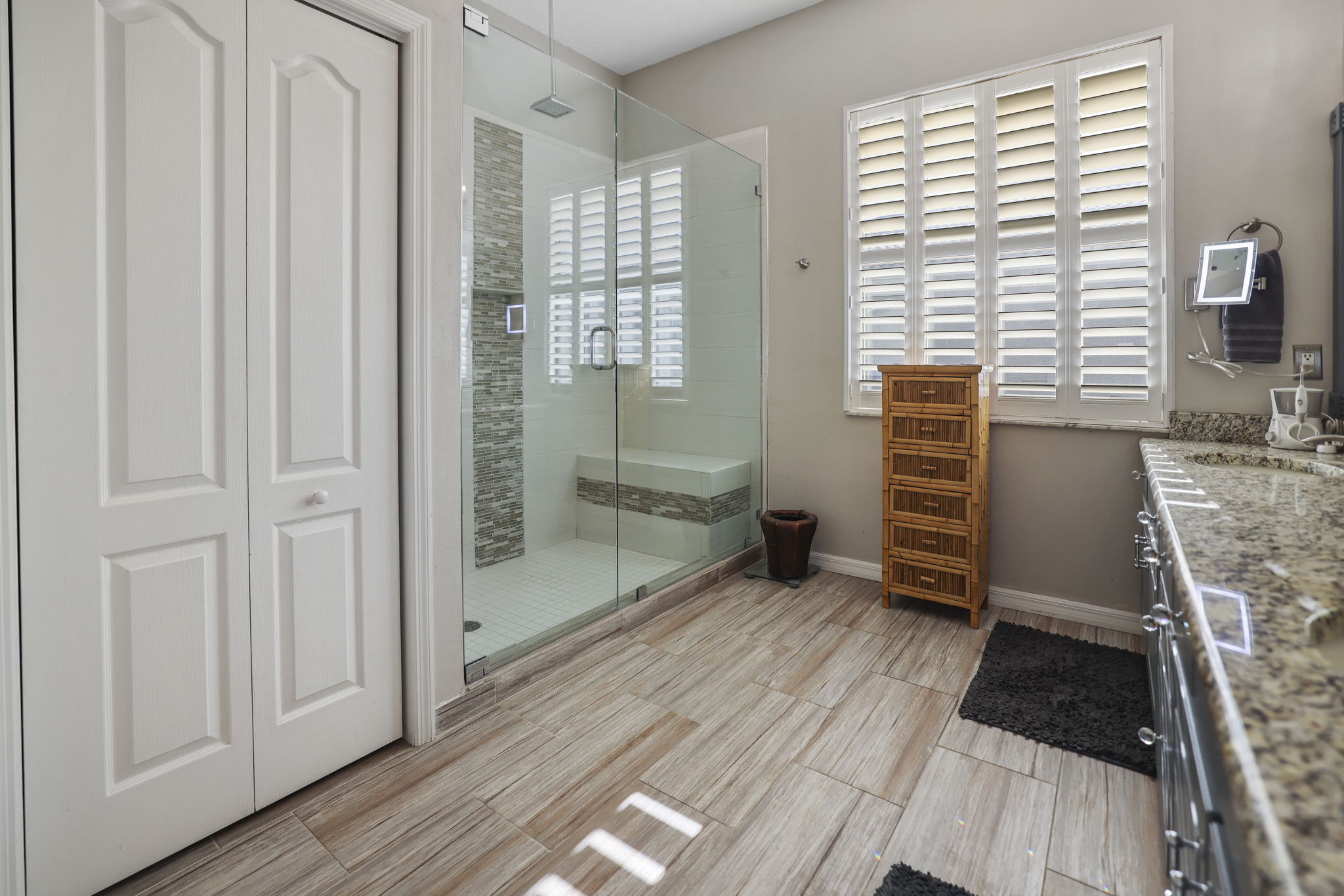 Bathroom 1 - 495A1306_1