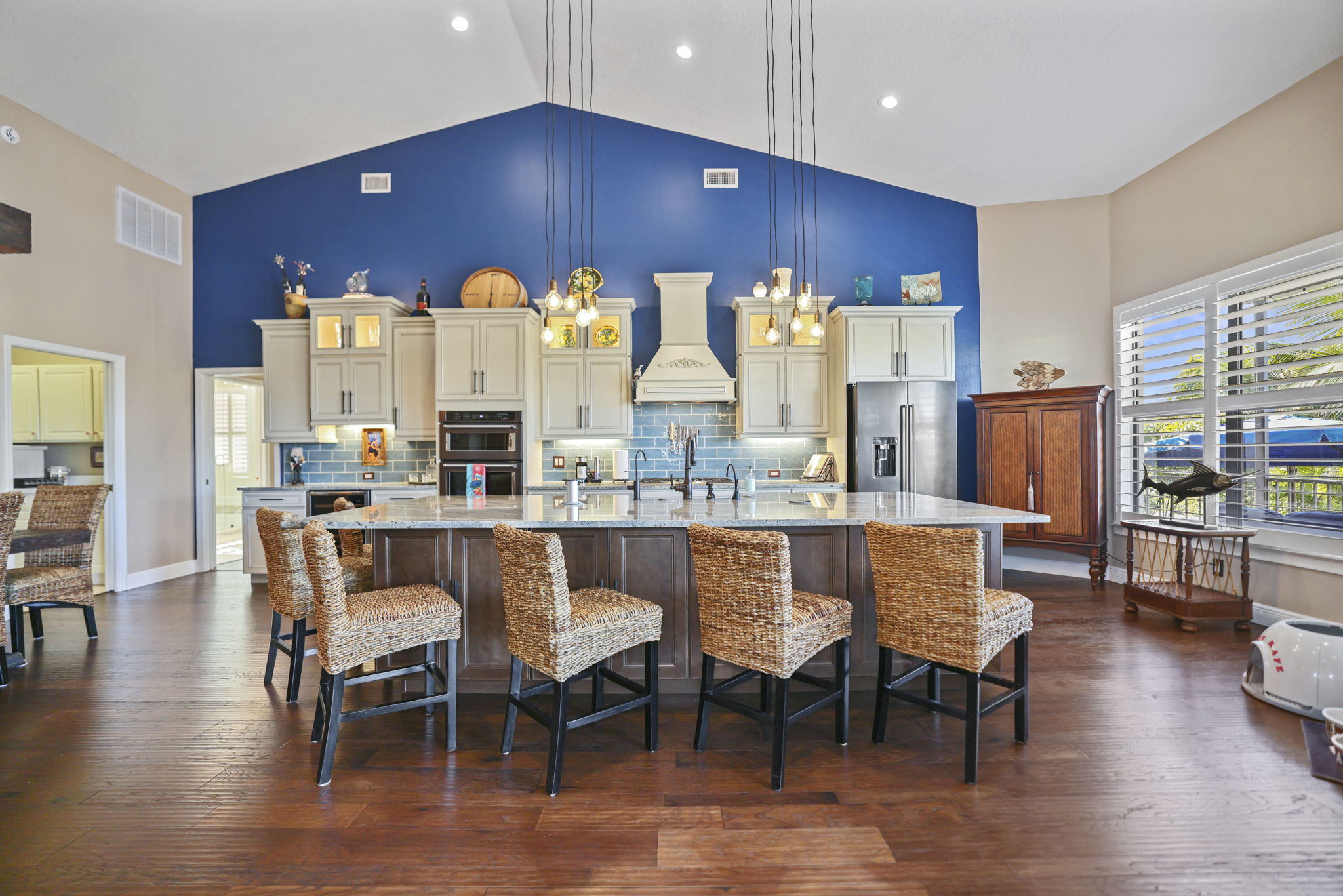 Kitchen - 495A1278 (1)