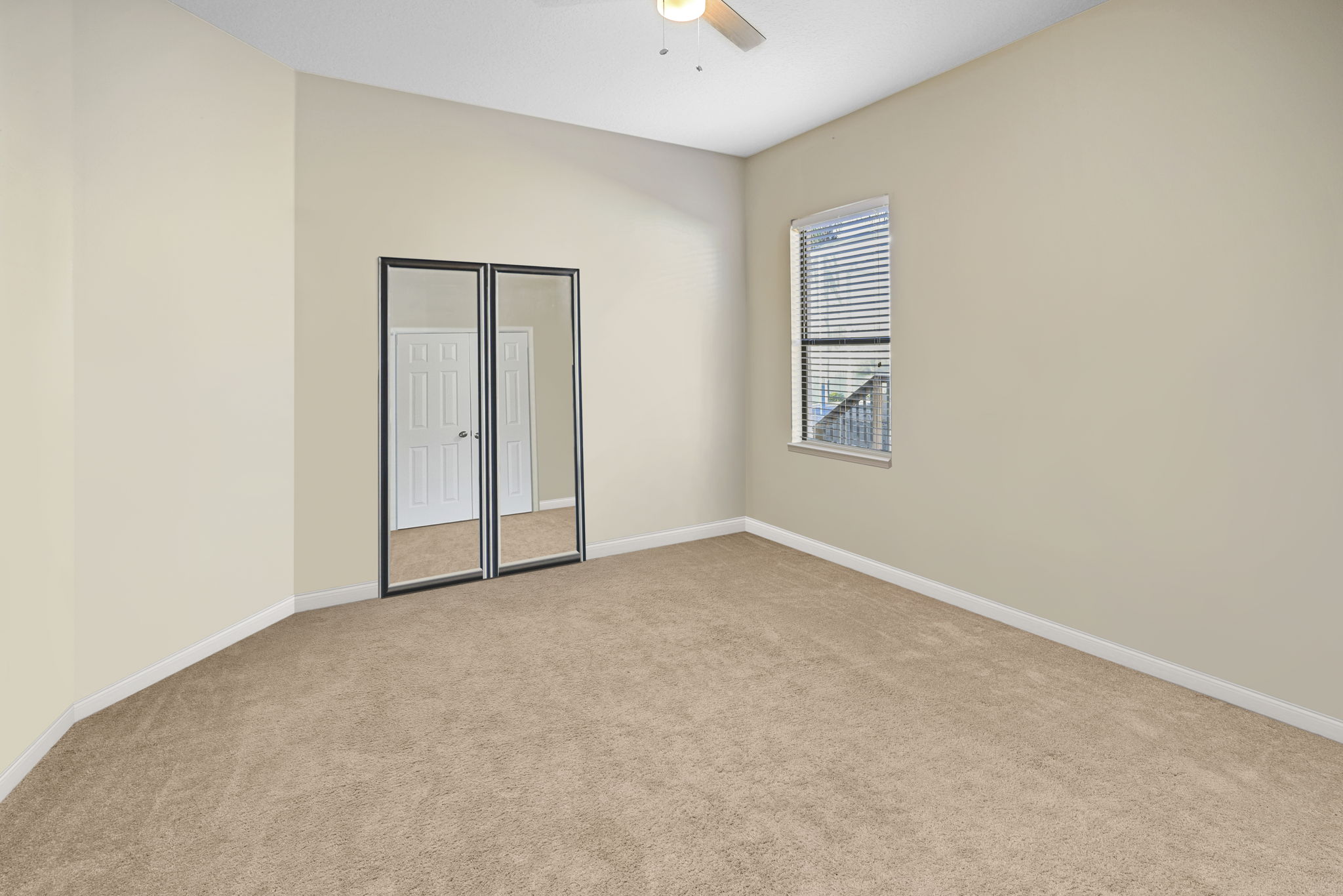 Bedroom 3 - 495A1274 (1) IR