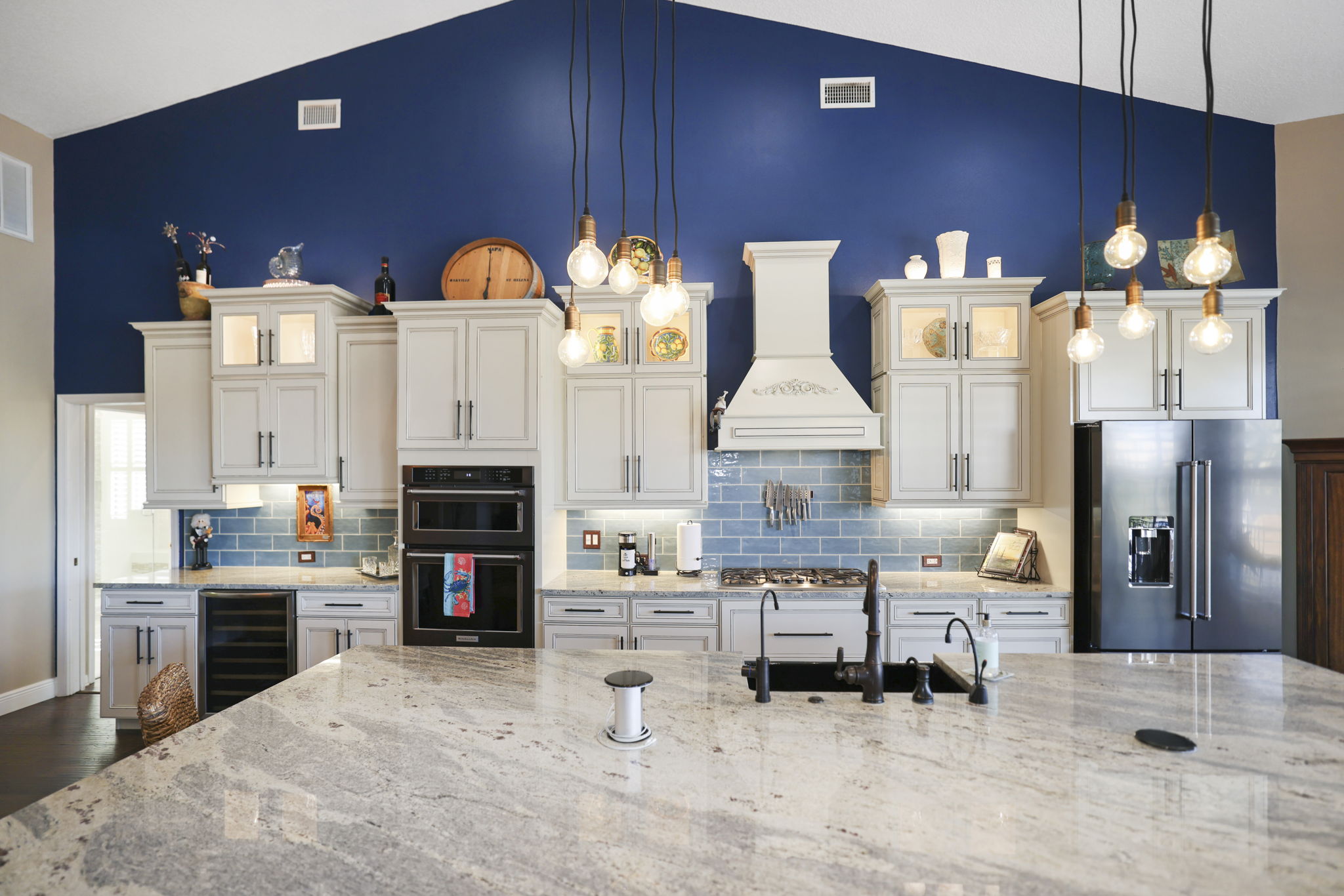 Kitchen - 495A1296 (1)
