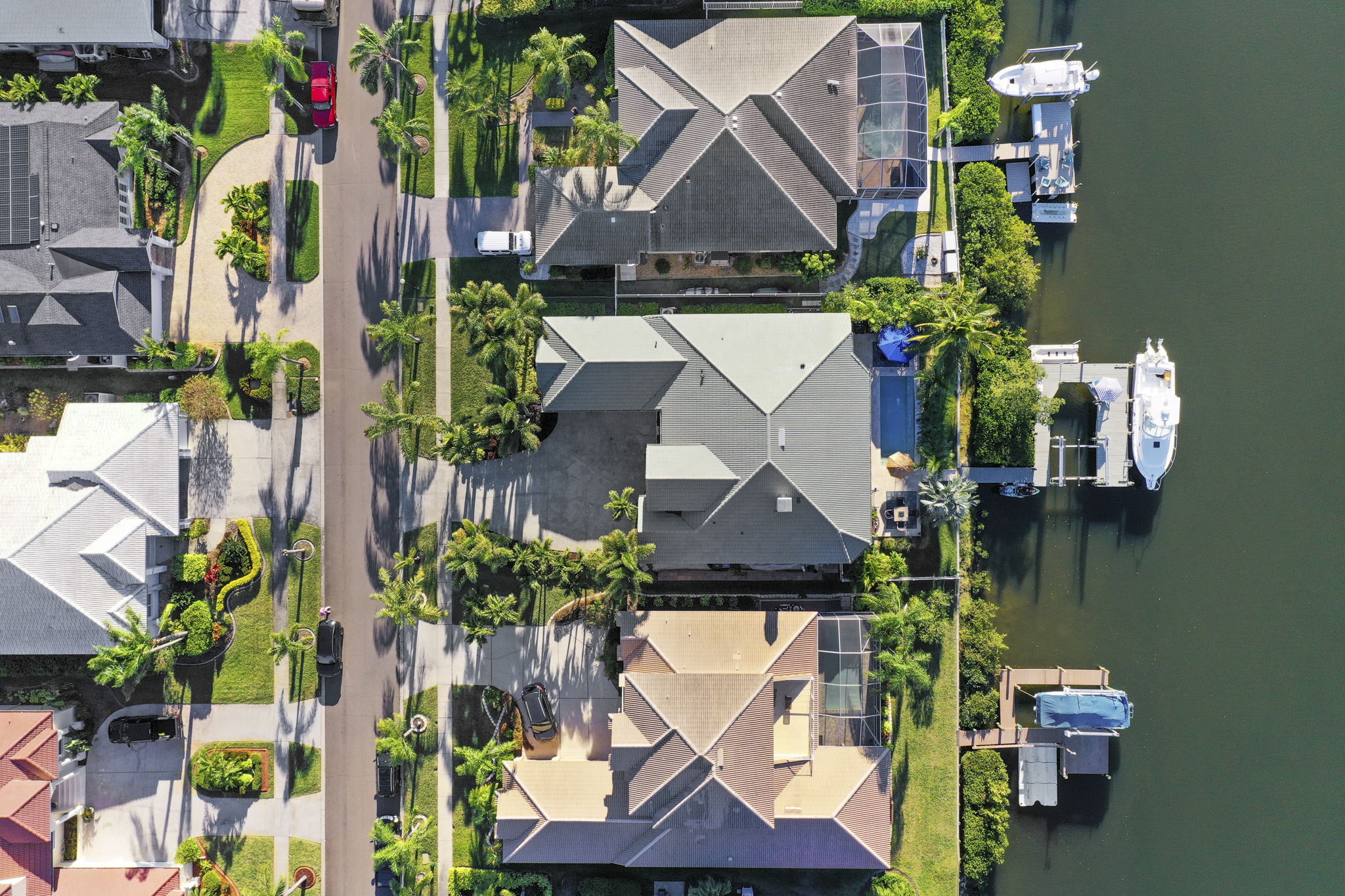 Top Drone - DJI_0167 (1)