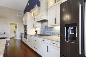 Kitchen - 495A1287 (1)