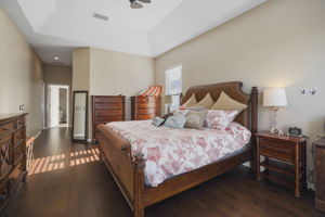 Bedroom 1 - 495A1334 (1) IR