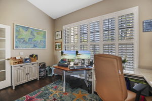 Office - 495A1253 (1)