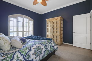 Bedroom 2 - 495A1271 (1) IR