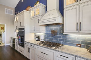 Kitchen - 495A1293 (1)