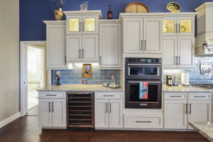 Kitchen - 495A1294 (1)