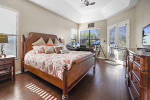 Bedroom 1 - 495A1322 (1) IR