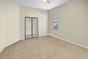 Bedroom 3 - 495A1274 (1) IR