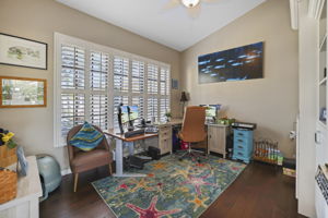Office - 495A1247 (1)
