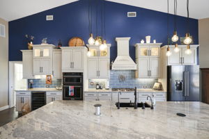Kitchen - 495A1296 (1)