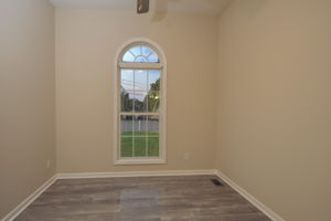  Photo 37