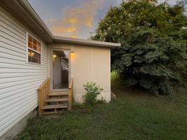  Photo 7