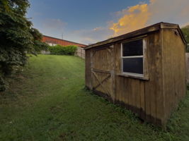  Photo 49
