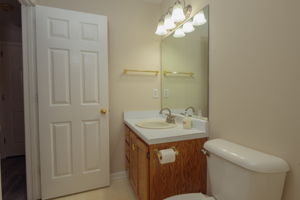  Photo 39