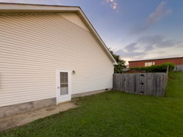  Photo 45