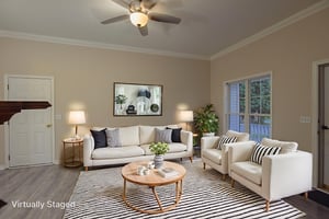 DWD_9277_enf virtually staged.jpeg