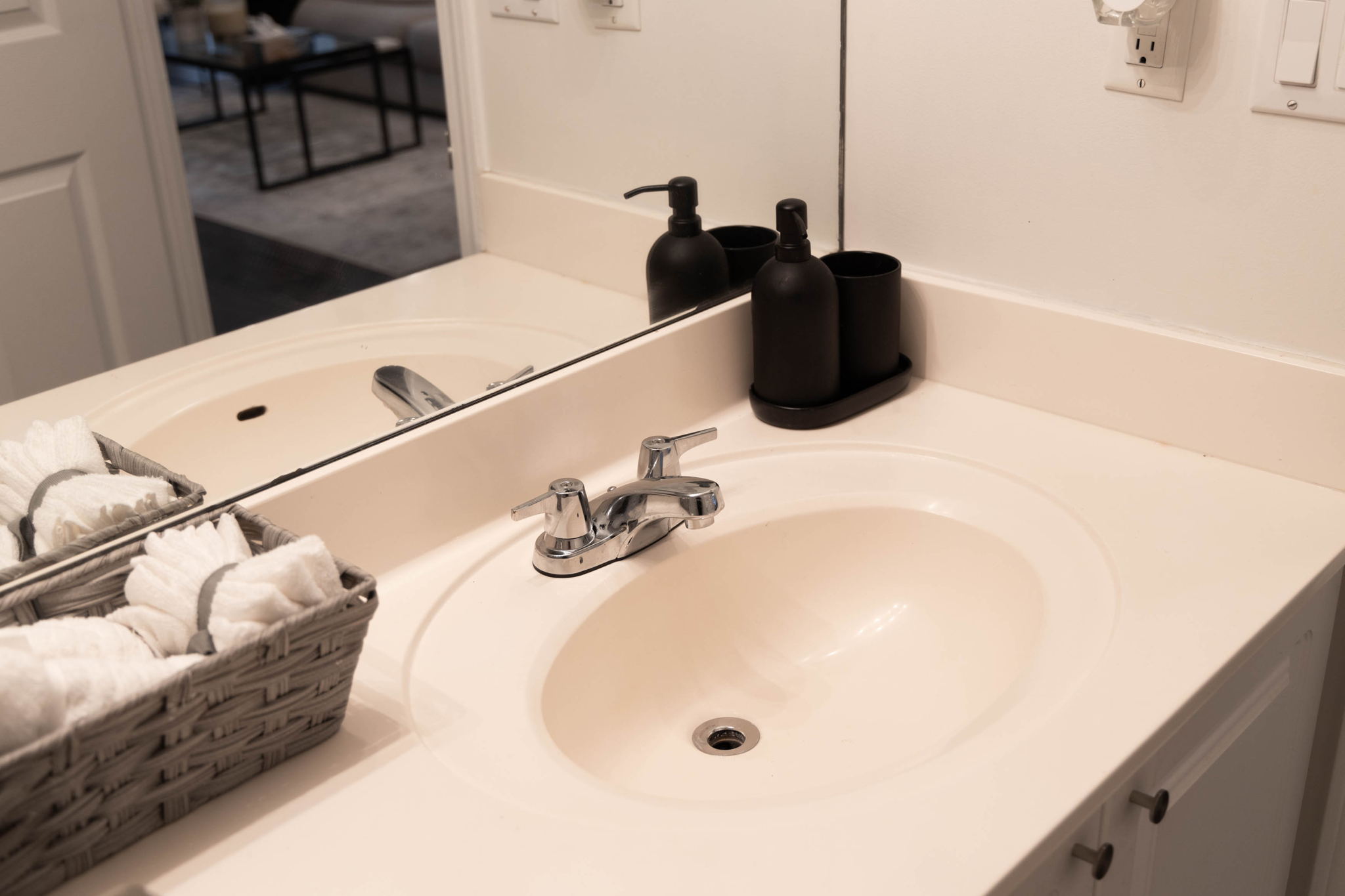 Toronto property showcase — delivered property photograph 20