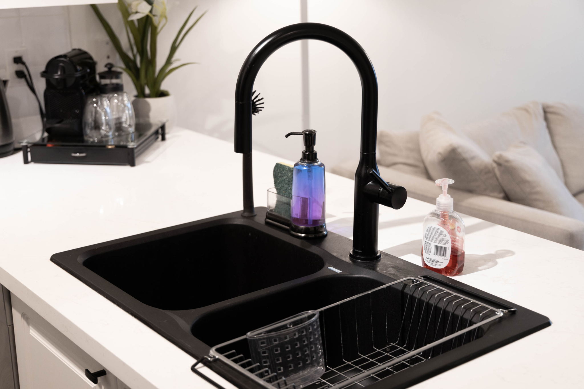 Toronto property showcase — delivered property photograph 22