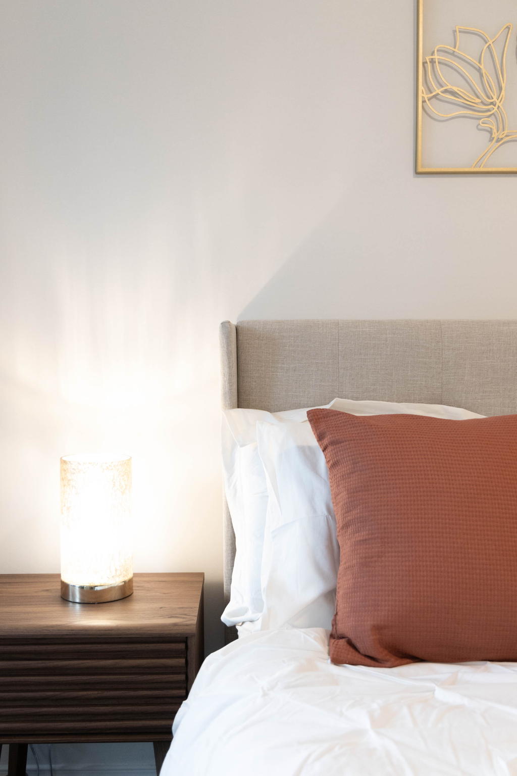 Toronto property showcase — delivered property photograph 32