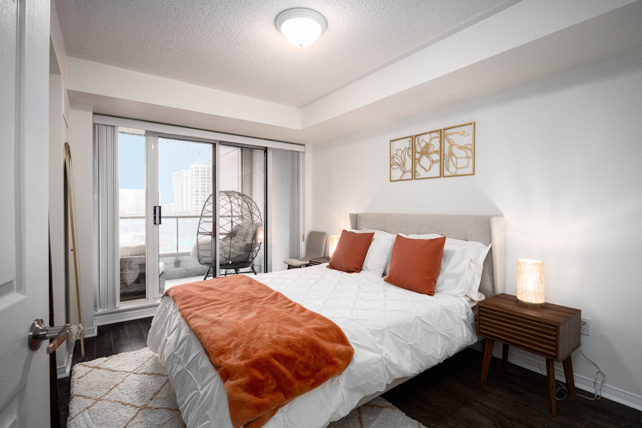 Toronto property showcase — delivered property photograph 13