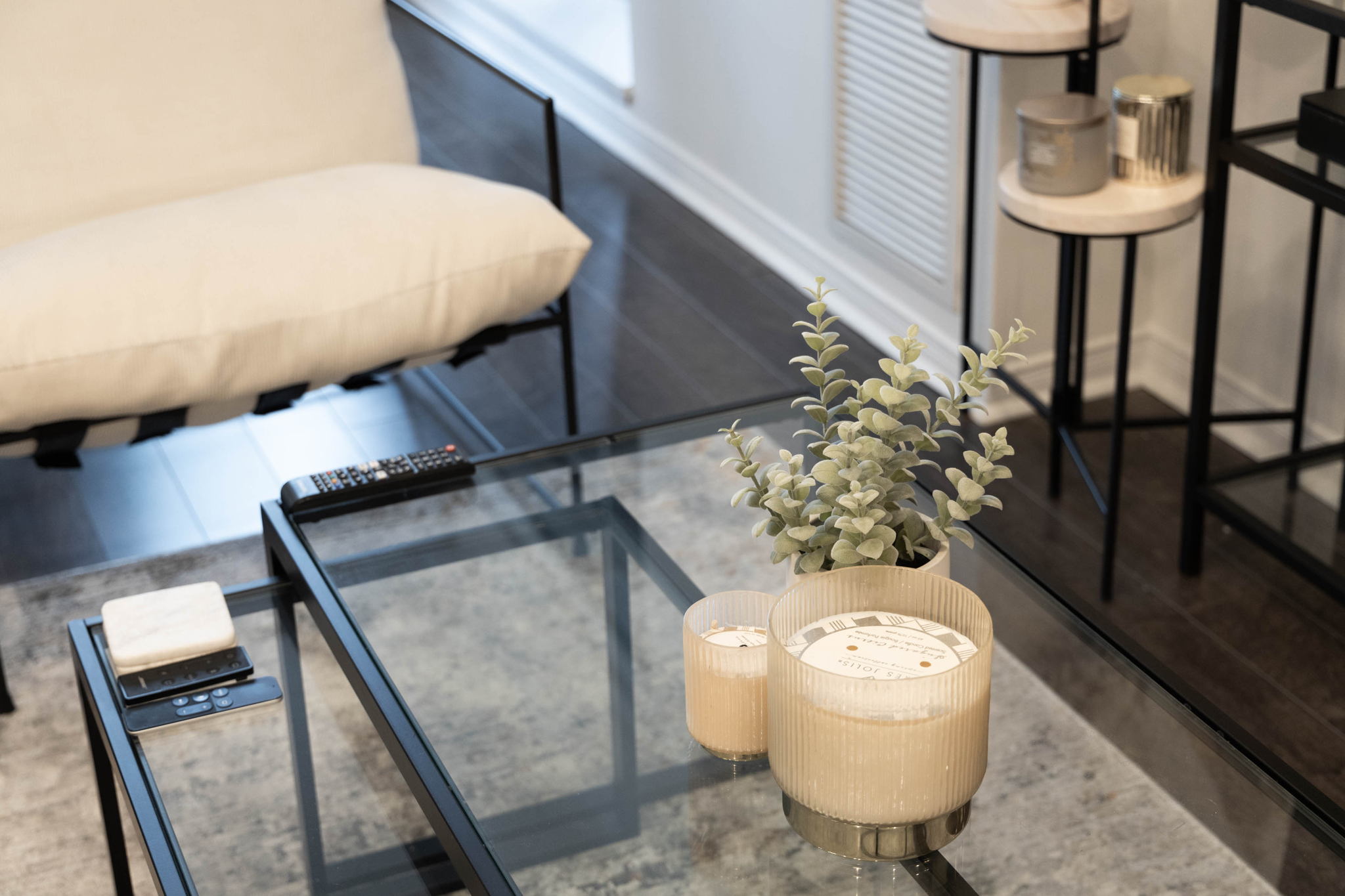 Toronto property showcase — delivered property photograph 25