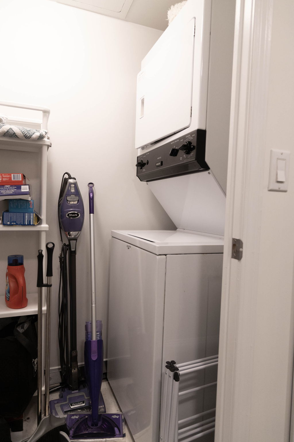 Toronto property showcase — delivered property photograph 38