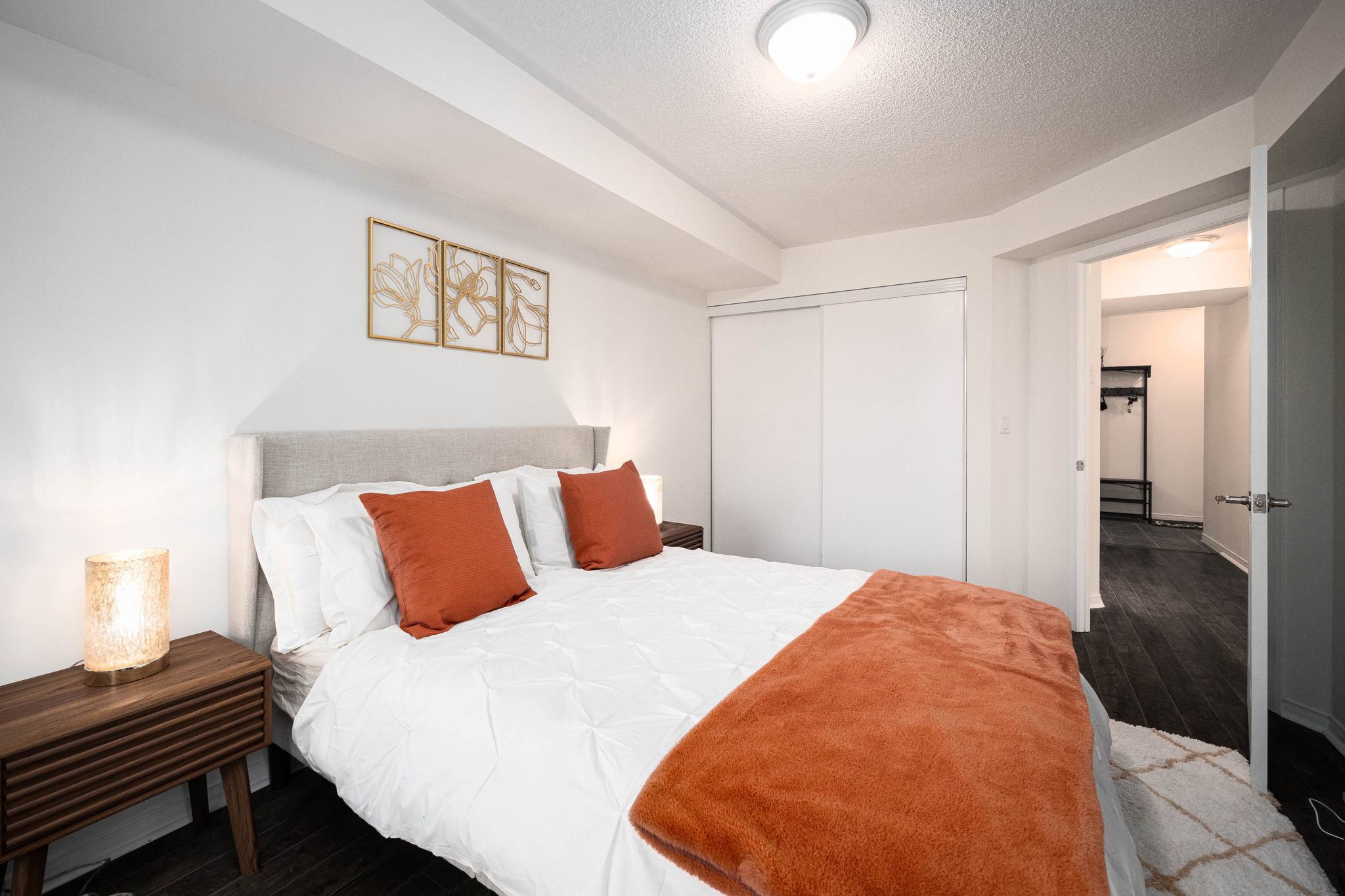Toronto property showcase — delivered property photograph 15