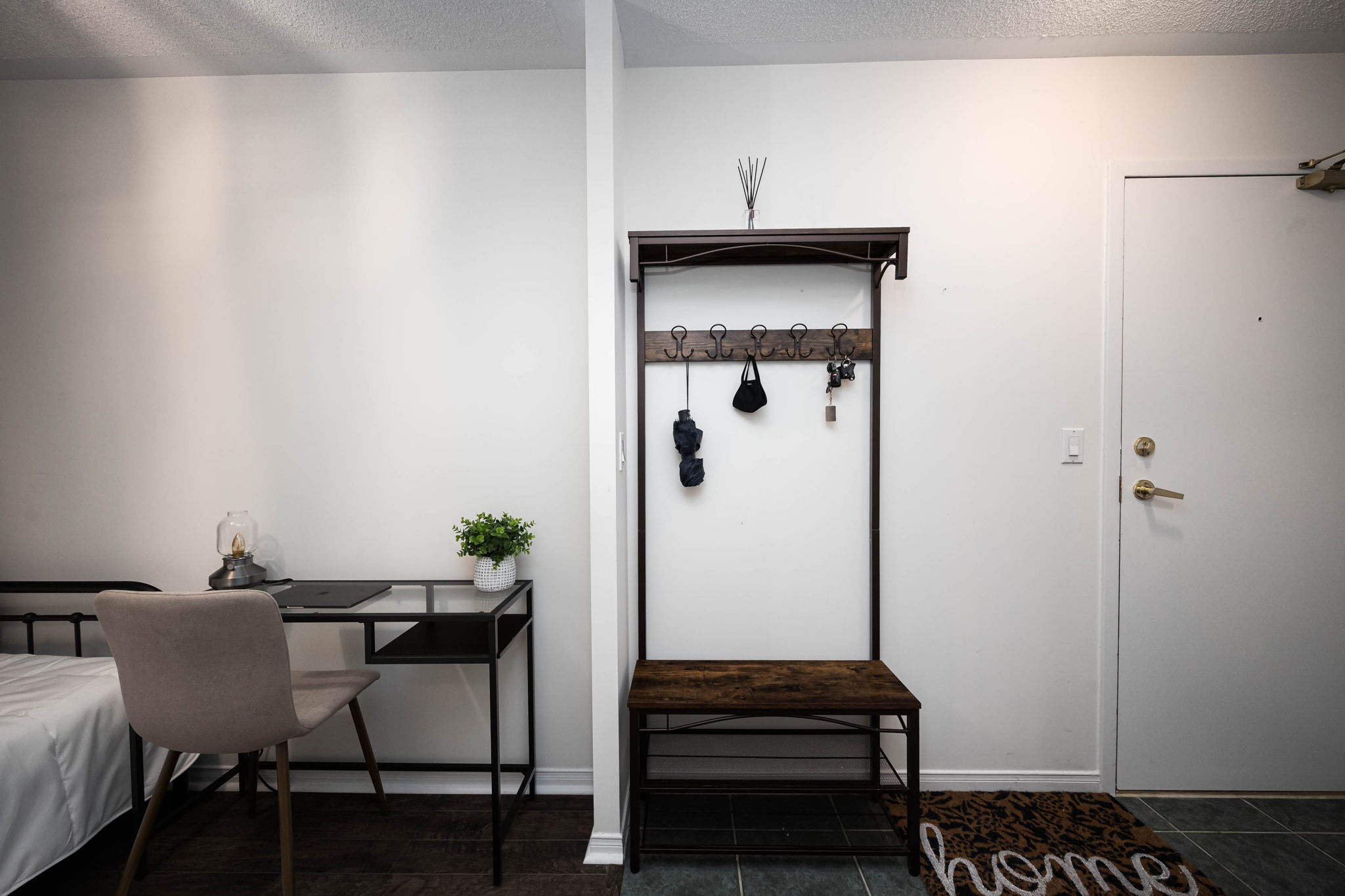 Toronto property showcase — delivered property photograph 18