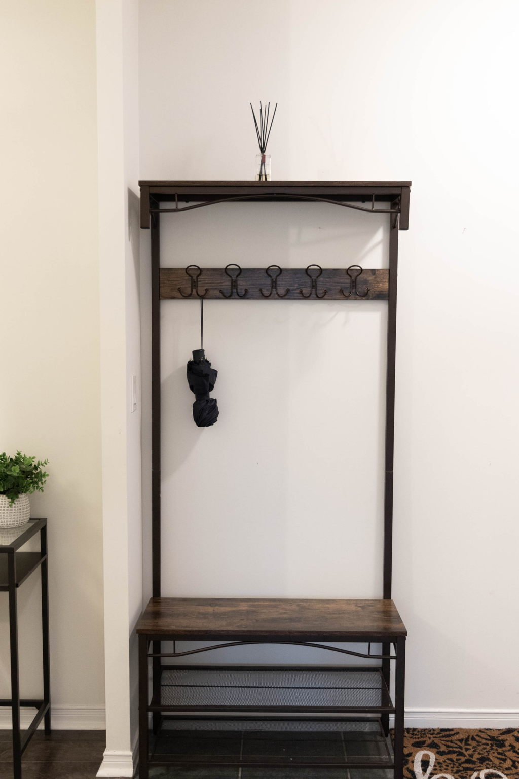 Toronto property showcase — delivered property photograph 35