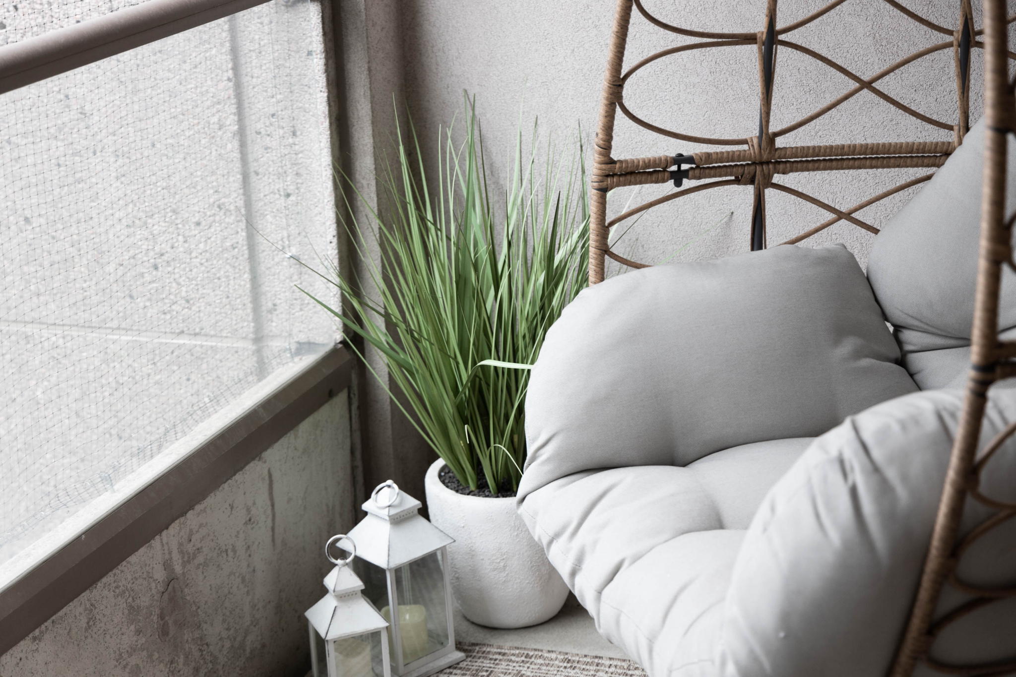 Toronto property showcase — delivered property photograph 34