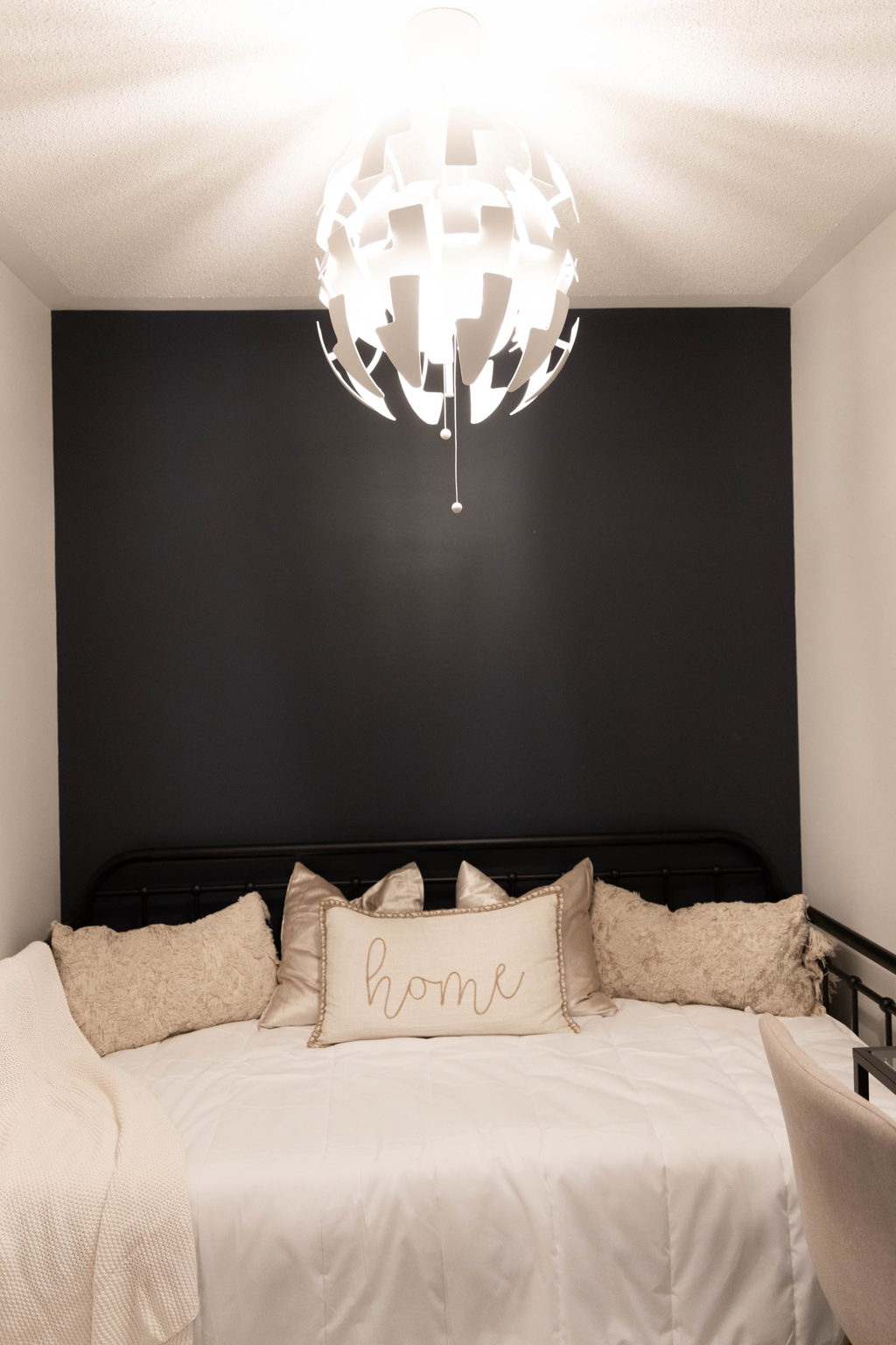 Toronto property showcase — delivered property photograph 37