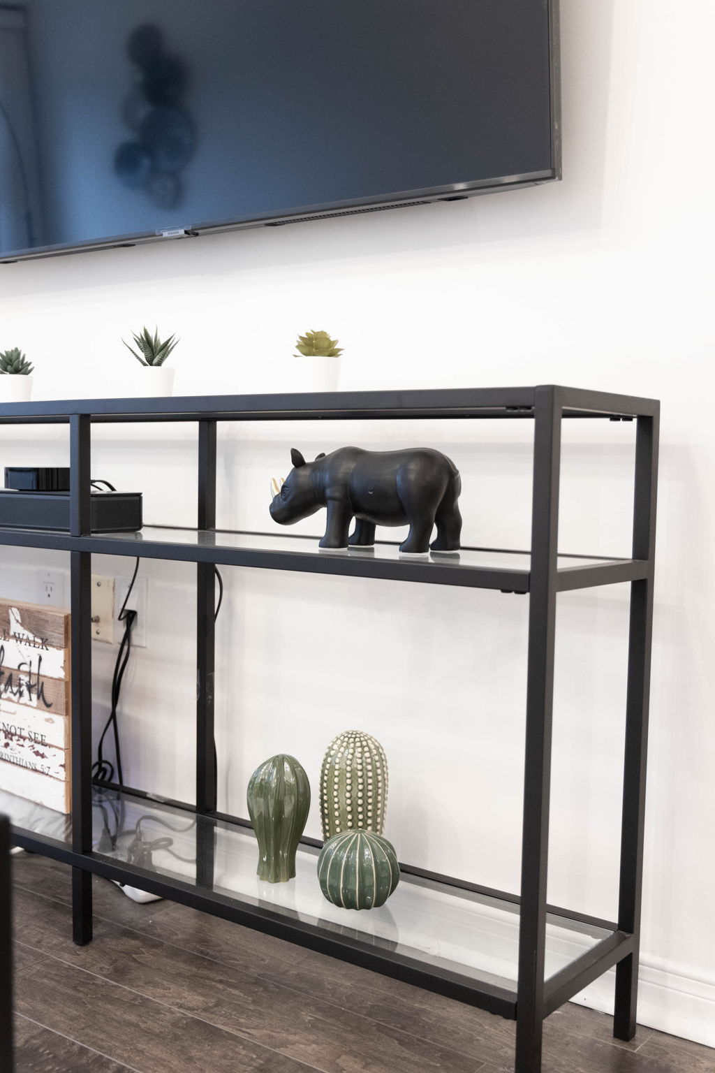 Toronto property showcase — delivered property photograph 26
