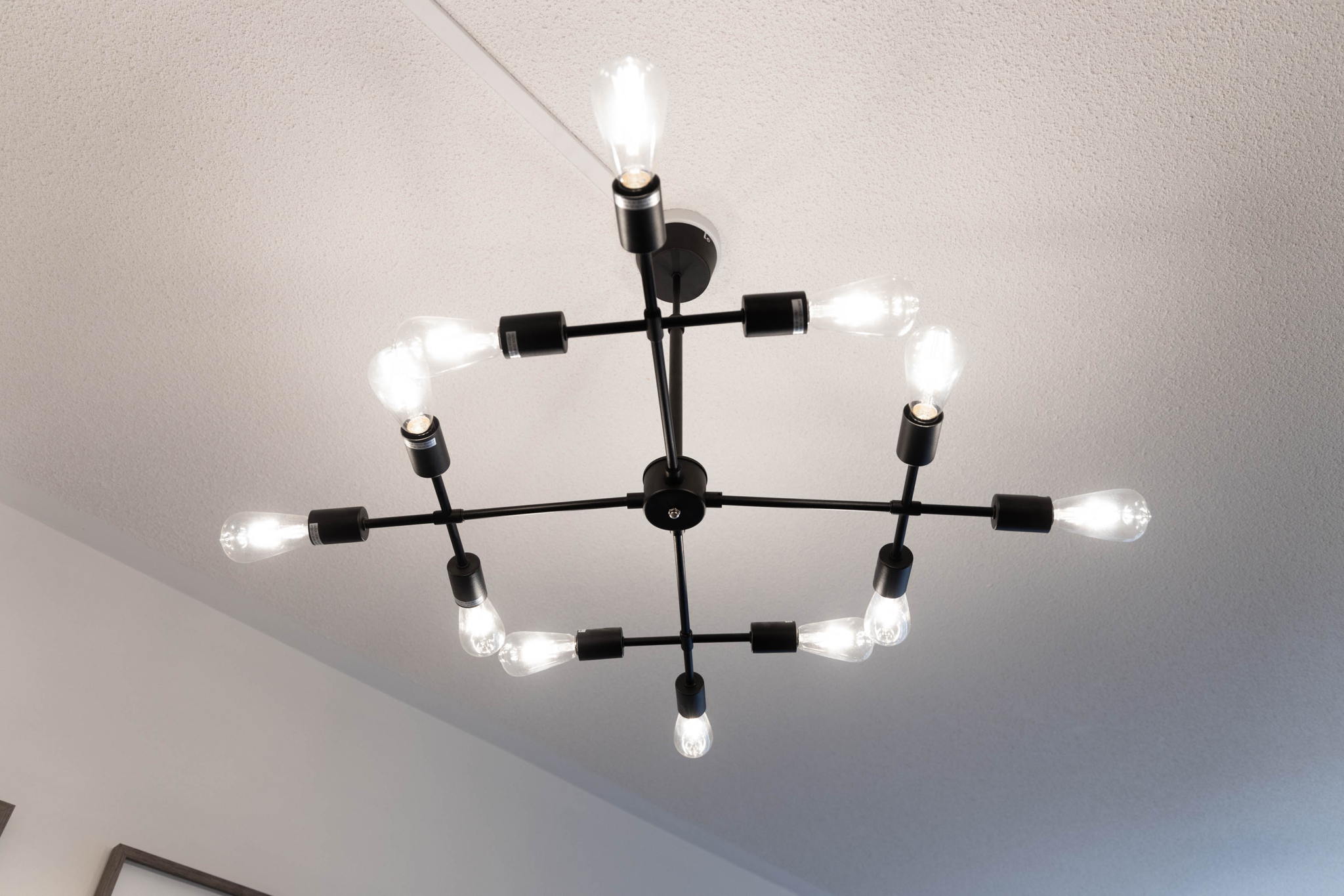 Toronto property showcase — delivered property photograph 27