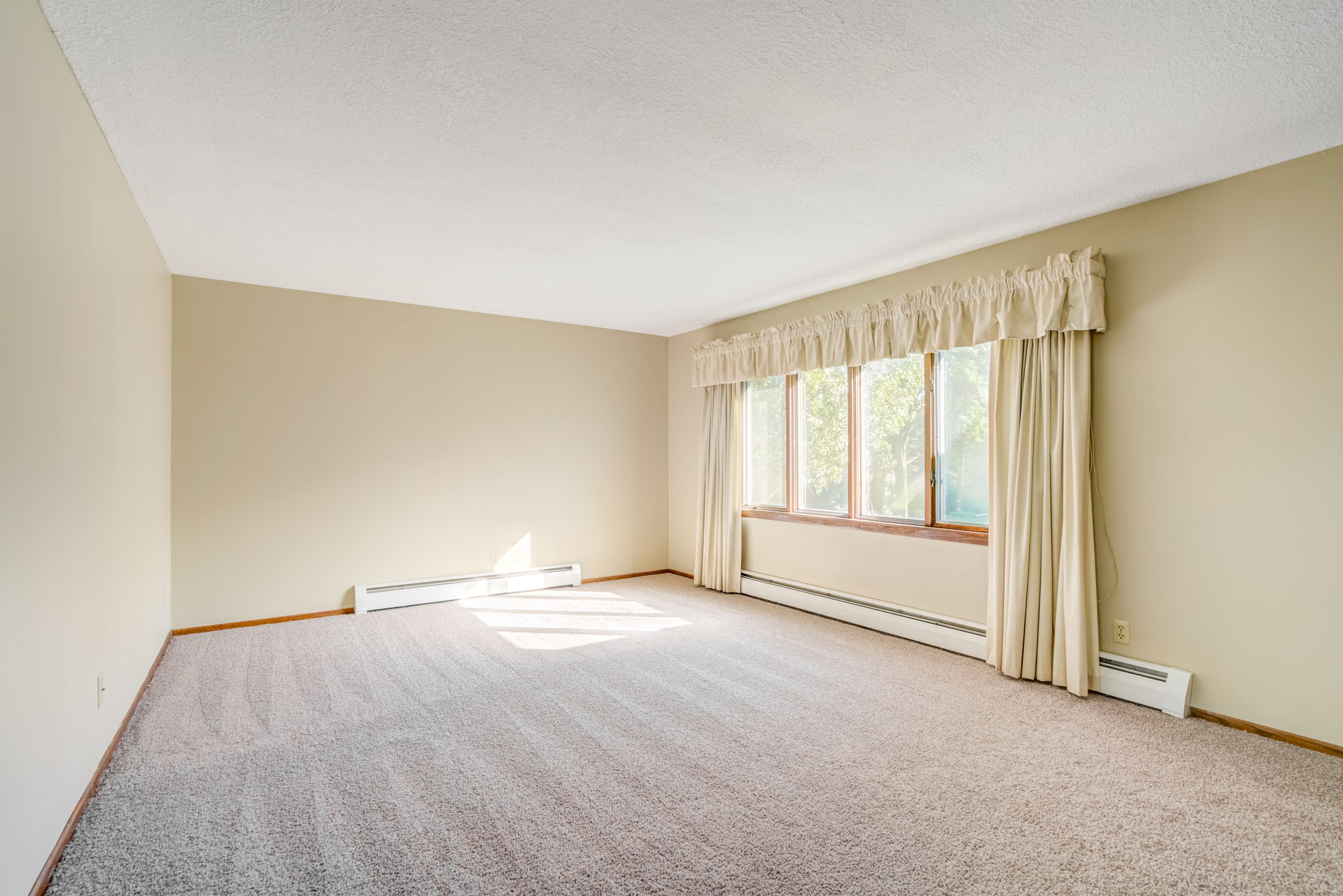 3 Living Room