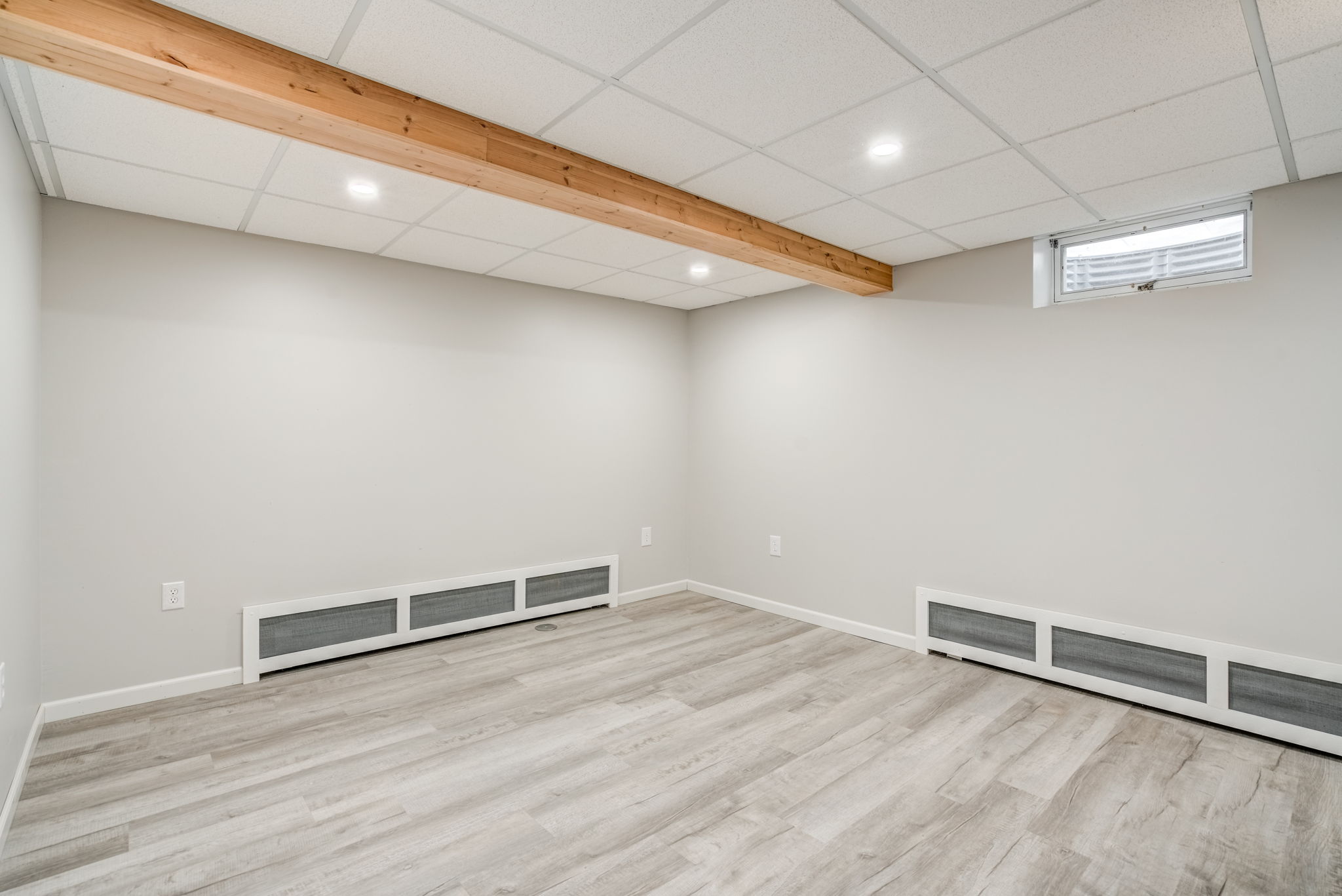 18 Rec Room