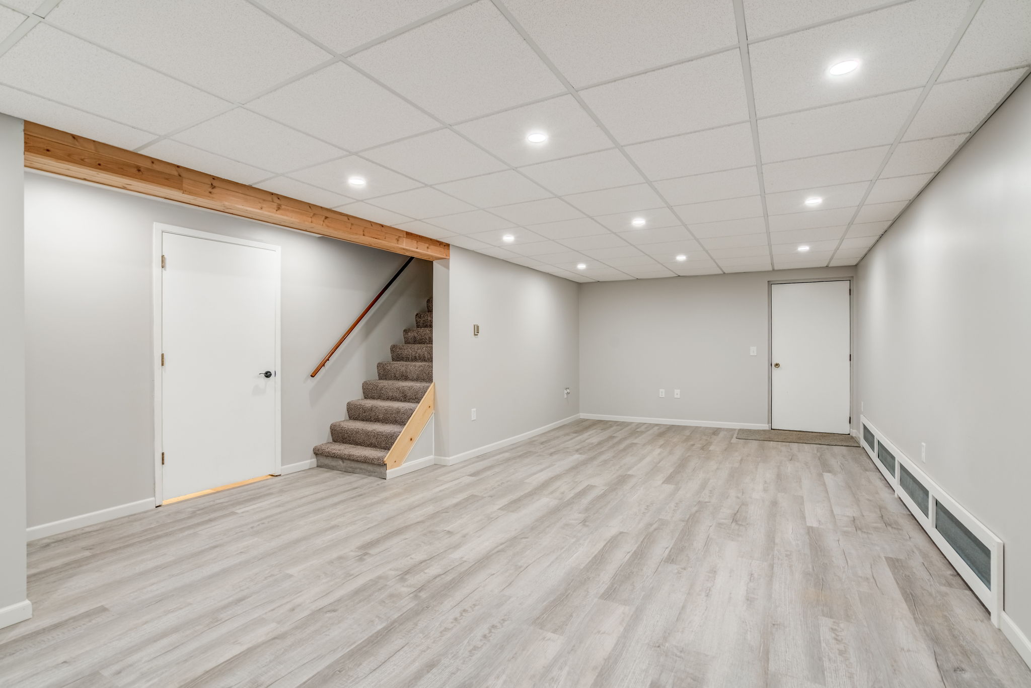 17 Rec Room