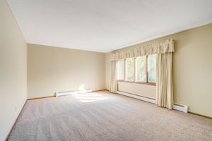 3 Living Room