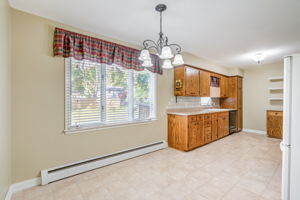 4 Dining Room