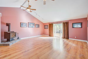 10 Family Room