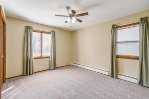 7 Bedroom