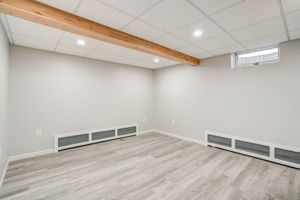 18 Rec Room