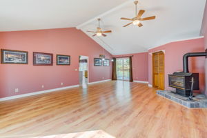 11 Family Room