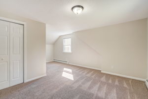 14 Bedroom
