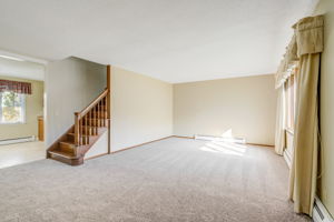 2 Living Room