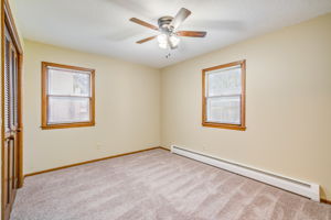 8 Bedroom