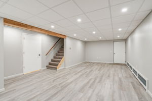 17 Rec Room