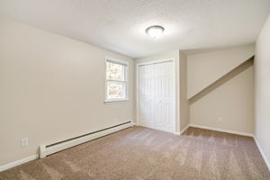 13 Bedroom