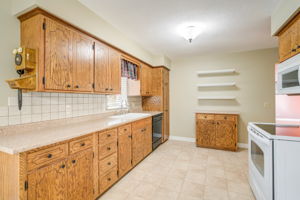 5 Kitchen